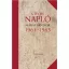 A TELJES NAPLÓ /1961-1963. (DÍSZKÖTÉS) (Márai Sándor)