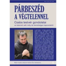 Vallási témájú könyvek