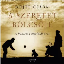 Vallási témájú könyvek