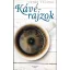 Vathy Zsuzsa: Kávérajzok