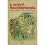 A nevető Magyarország /Népi fortélyok és úri huncutságok (Gracza György)