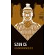Szun-Ce: A háború művészete - Helikon zsebkönyvek 7.