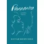 Pannonica - A rebellis bárónő