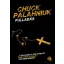 Chuck Palahniuk: Fulladás