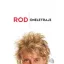 Rod: Önéletrajz