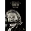 Bombera Krisztina: Roby Lakatos - Gipsy Fusion - CD-vel