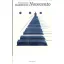 Alessandro Baricco: Novecento