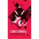 Alice Csodaországban - Helikon zsebkönyvek 12. (Lewis Carroll)