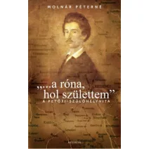 Társadalomtudomány