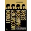 Ian MacDonald: A fejek forradalma - A The Beatles dalai és a hatvanas évek