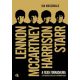 Ian MacDonald: A fejek forradalma - A The Beatles dalai és a hatvanas évek