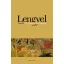 Lengyel László: Új magyar bestiárium