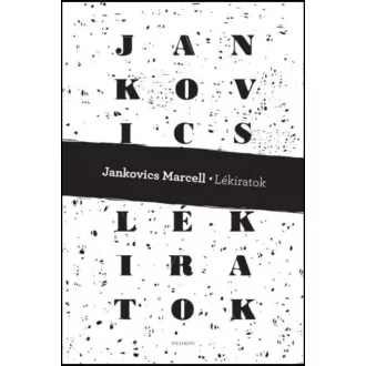 Lékiratok
