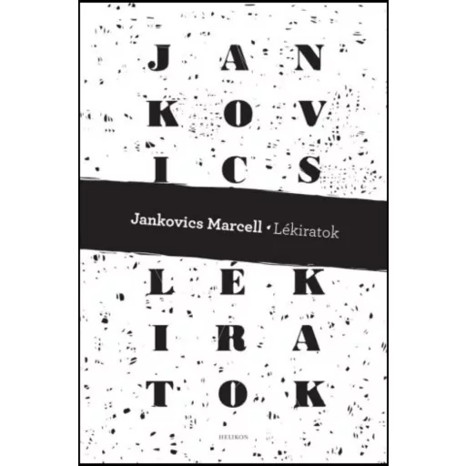 Lékiratok