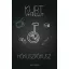 Hókuszpókusz - Kurt Vonnegut