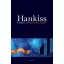 A befejezetlen ember (Hankiss Elemér)