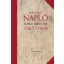 Márai Sándor: A teljes napló 1967-1969