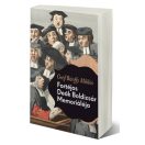 gróf Bánffy Miklós: Fortéjos Deák Boldizsár Memoriáléja