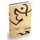 Gárdonyi Géza: A természet kalendáriuma -Titkosnapló