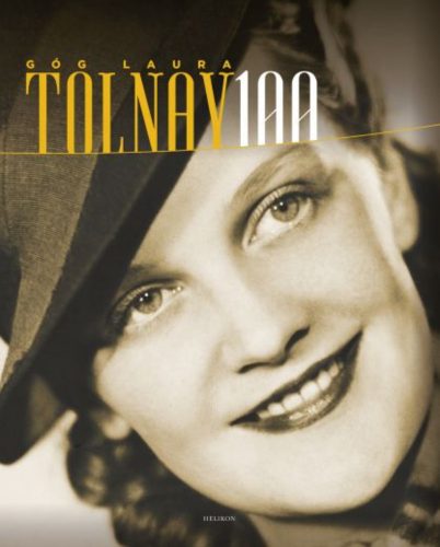 Tolnay 100