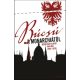 Búcsú a Monarchiától /Berzeviczy Albert naplója (1914-1920) (Berzeviczy Albert)