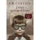 J. M. Coetzee: Jézus gyermekkora