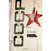 Társadalomtudomány