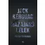 Jack Kerouac: Hazajáró lélek
