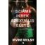A sziámi ikrek szexuális élete - Irvine Welsh