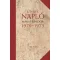 A teljes napló /1970-1973. (díszkötés) (Márai Sándor)