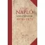 Teljes napló 1970-73