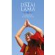 A szeretet kiterjesztése (Dalai Láma)