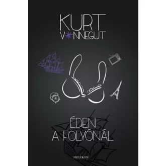 Éden a folyónál (Kurt Vonnegut)