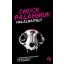 Halálraítélt - Chuck Palahniuk