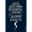 Két év, nyolc hónap, huszonnyolc éjszaka (Salman Rushdie)