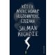 Két év, nyolc hónap, huszonnyolc éjszaka (Salman Rushdie)