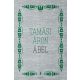 Ábel (Tamási Áron)