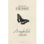 A napkeleti utazás (Hermann Hesse)