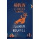 Hárún és a mesék tengere (Salman Rushdie)