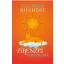 A firenzei varázslónő (Salman Rushdie)