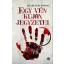 Charles Bukowski: Egy vén kujon jegyzetei