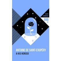 Irodalmi zsebkönyvek