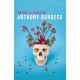 Beteg a doktor (Anthony Burgess)