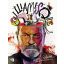 Gilliamesque - Terry Gilliam
