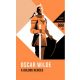 Oscar Wilde: A boldog herceg - És más mesék