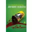 Egy tenyér ha csattan (Anthony Burgess)