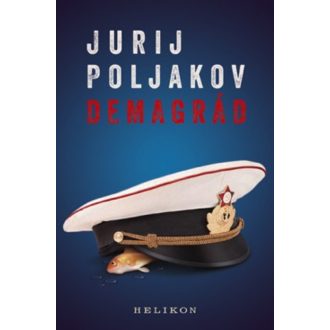 Demagrád (Jurij Poljakov)