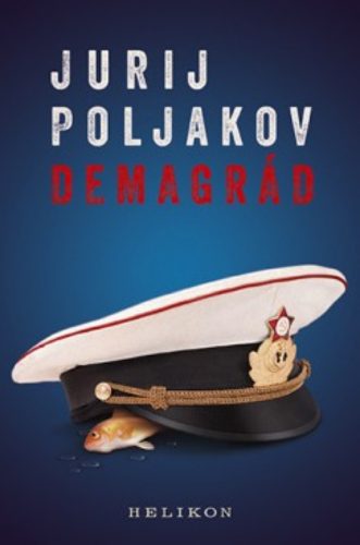 Demagrád (Jurij Poljakov)