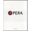 Opera 130