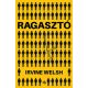 RAGASZTÓ (Irvine Welsh)